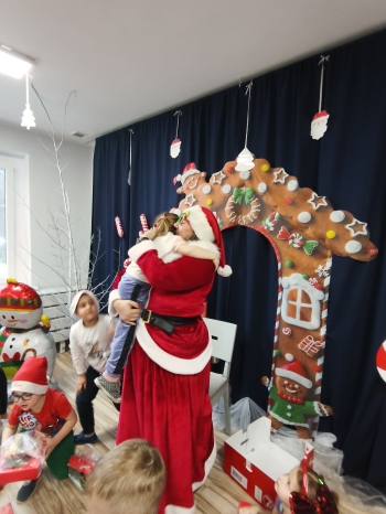 mvimg_20251204_110339