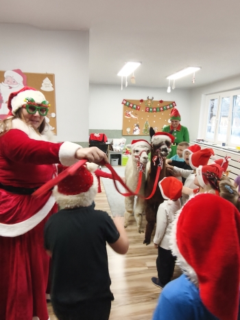 mvimg_20251204_095119