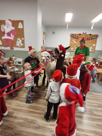 mvimg_20251204_095125