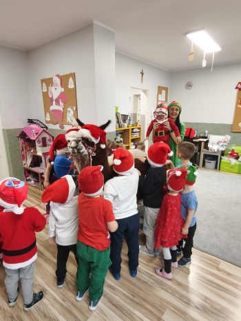 mvimg_20251204_095137