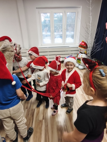 mvimg_20251204_095154