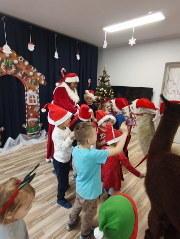 mvimg_20251204_095210