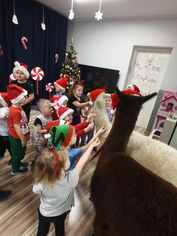 mvimg_20251204_095233