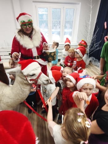 mvimg_20251204_095246