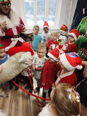 mvimg_20251204_095256