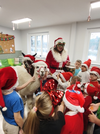 mvimg_20251204_095318