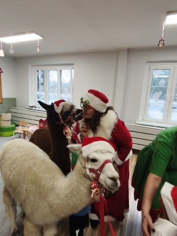 mvimg_20251204_095332