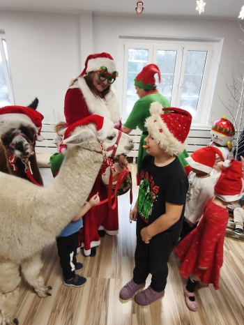 mvimg_20251204_095343