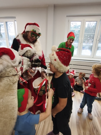 mvimg_20251204_095405