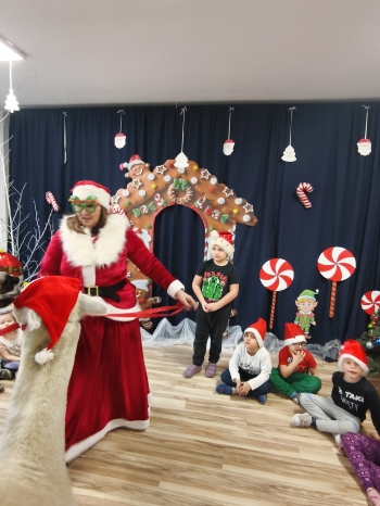 mvimg_20251204_095528