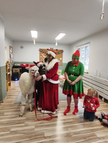 mvimg_20251204_095544