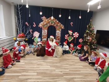 mvimg_20251204_095720