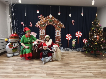 mvimg_20251204_095917