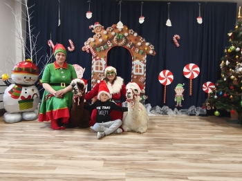 mvimg_20251204_095919