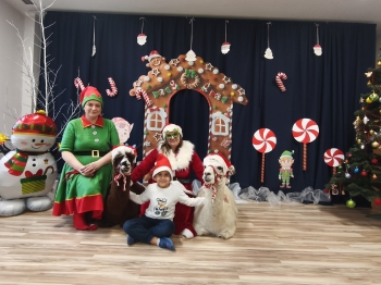 mvimg_20251204_095932