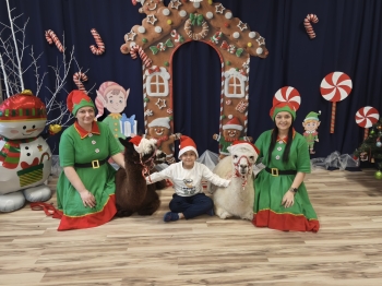 mvimg_20251204_100013