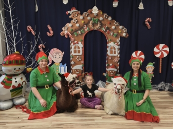 mvimg_20251204_100037