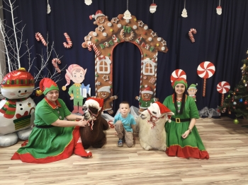 mvimg_20251204_100143