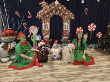 mvimg_20251204_100220