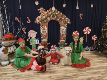 mvimg_20251204_100310