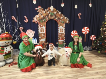 mvimg_20251204_100422