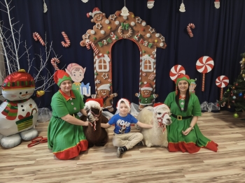 mvimg_20251204_100440