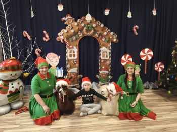 mvimg_20251204_100511