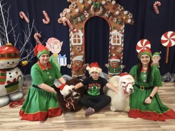 mvimg_20251204_100649