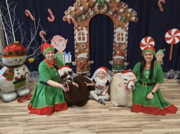 mvimg_20251204_100706