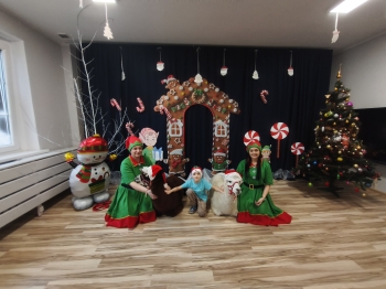 mvimg_20251204_100722