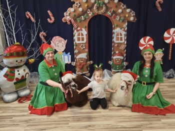 mvimg_20251204_100752