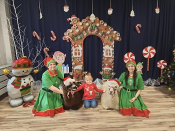 mvimg_20251204_100836