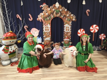 mvimg_20251204_100902