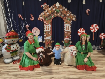 mvimg_20251204_100917