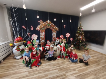 mvimg_20251204_101058