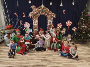 mvimg_20251204_101128