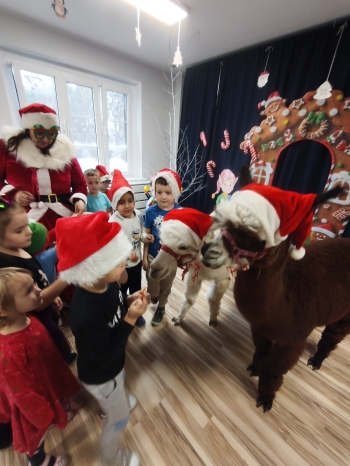 mvimg_20251204_101343