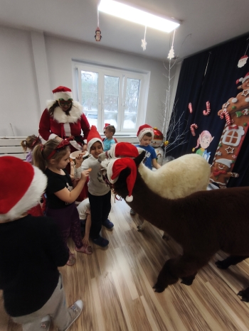 mvimg_20251204_101346