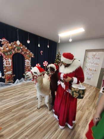 mvimg_20251204_101554