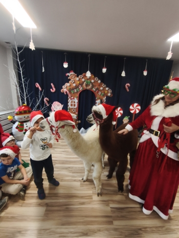 mvimg_20251204_101603