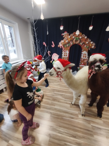 mvimg_20251204_101610