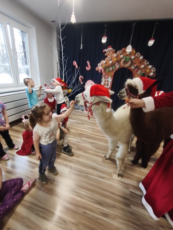 mvimg_20251204_101625