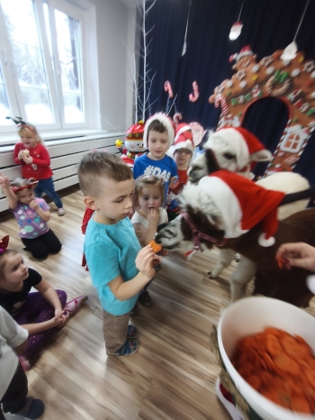 mvimg_20251204_101644