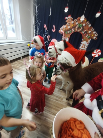 mvimg_20251204_101649