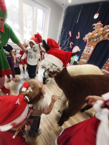 mvimg_20251204_101658