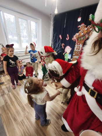 mvimg_20251204_101705