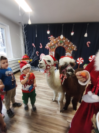 mvimg_20251204_101719