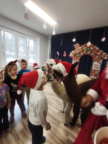 mvimg_20251204_101736