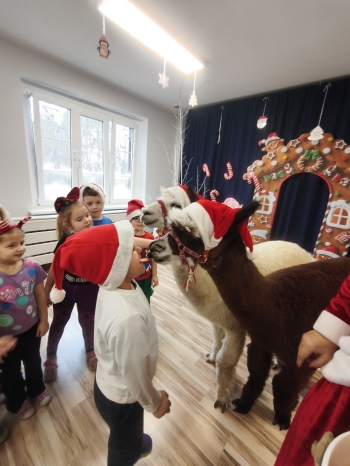 mvimg_20251204_101736_1