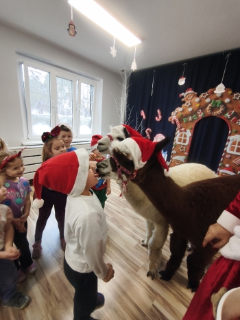 mvimg_20251204_101737